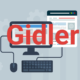 gidler