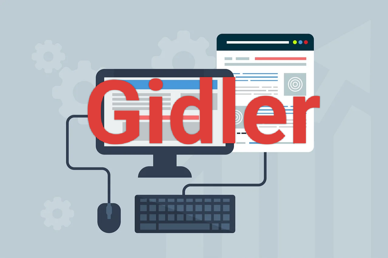 gidler