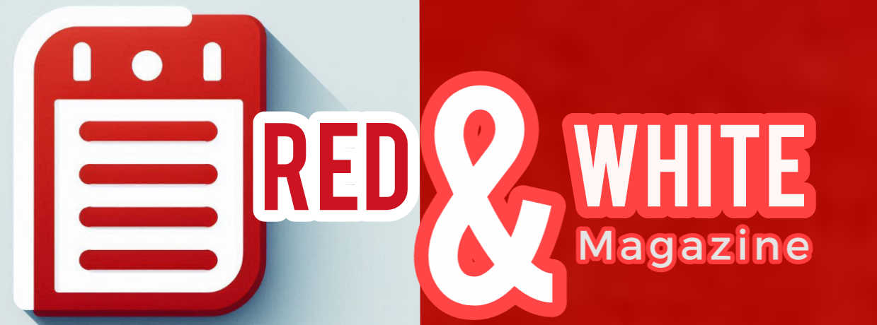 redandwhitemagzn .com