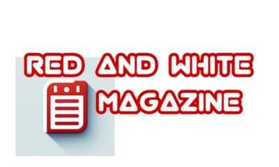 /redandwhitemagz.com