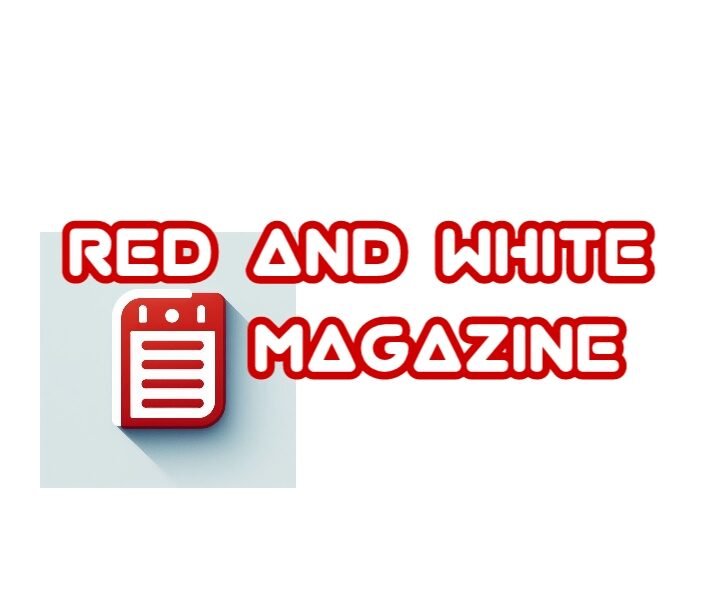 /redandwhitemagz.com