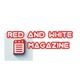 /redandwhitemagz.com