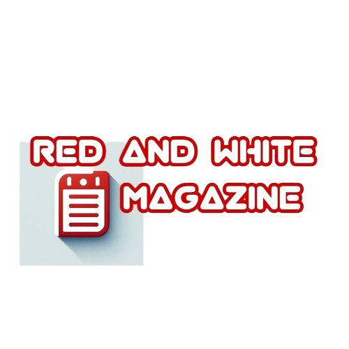 redandwhitemagzn .com