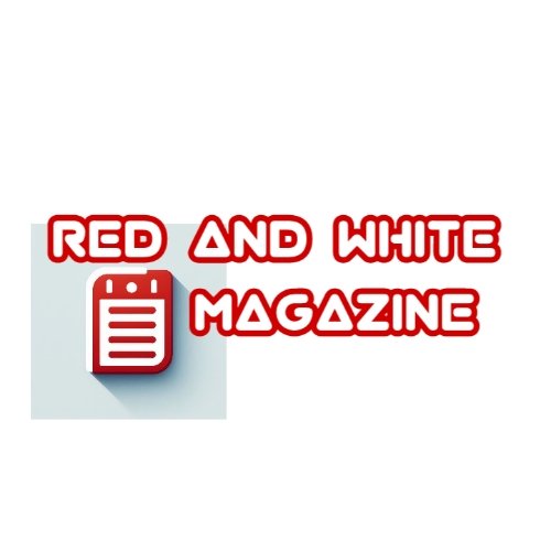 redandwhitemagzn .com