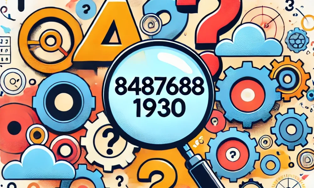 84876881930