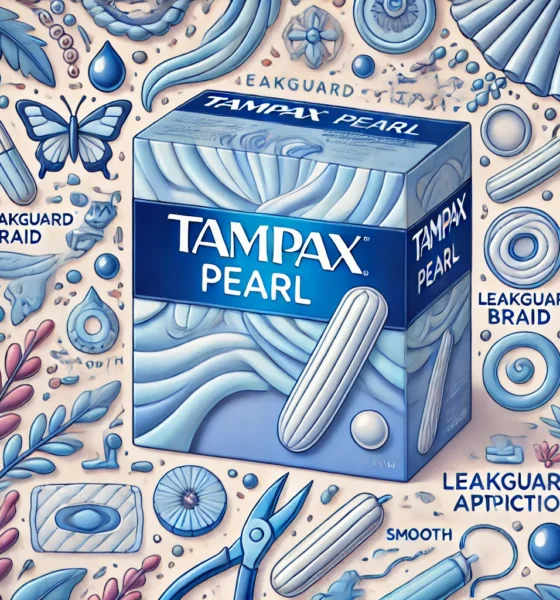 073010379080 upc tampax