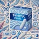 073010379080 upc tampax