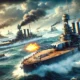 ultimate admiral dreadnoughts v1.5.1.6 trainer