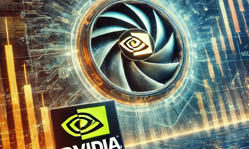 what is nvda14k