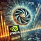 what is nvda14k