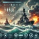 ultimate admiral dreadnoughts trainer v1.5.1.6 trainer